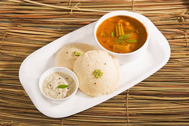 Sankardev Guest House D24 35 Varanasi Luaran gambar